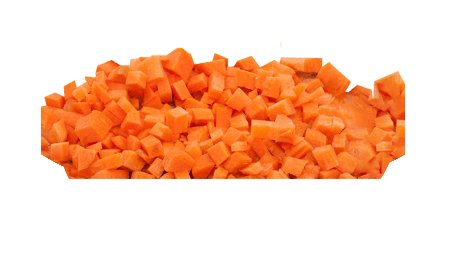 carrot_2